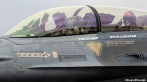 IMG_1205 kopya-c90.jpg
